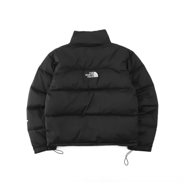 【The North Face 公式旗艦店】ザノースフェイス ダウンジャケット ご好評に付き再入荷!241225 【The North Face 公式旗艦店】ザノースフェイス ダウンジャケット ご好評に付き再入荷!241225