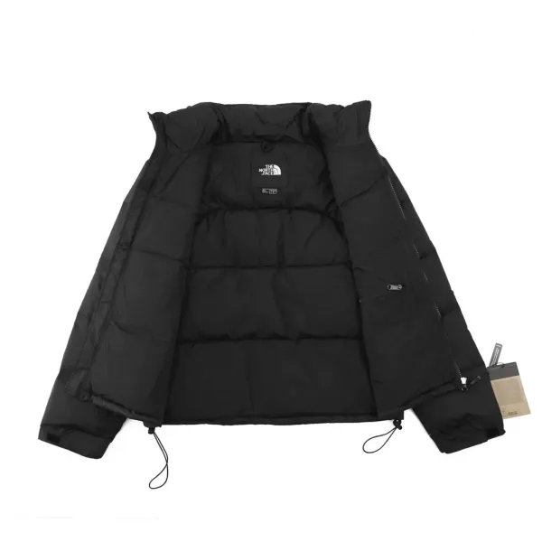【The North Face 公式旗艦店】ザノースフェイス ダウンジャケット ご好評に付き再入荷!241225 【The North Face 公式旗艦店】ザノースフェイス ダウンジャケット ご好評に付き再入荷!241225