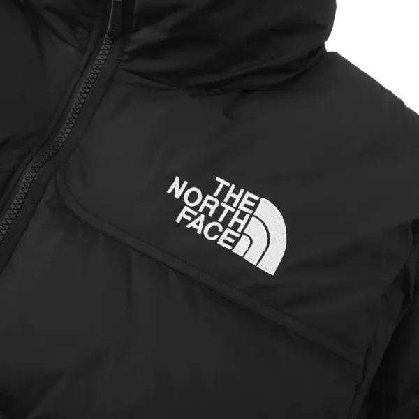 【The North Face 公式旗艦店】ザノースフェイス ダウンジャケット ご好評に付き再入荷!241225 【The North Face 公式旗艦店】ザノースフェイス ダウンジャケット ご好評に付き再入荷!241225