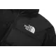 【The North Face 公式旗艦店】ザノースフェイス ダウンジャケット ご好評に付き再入荷!241225 【The North Face 公式旗艦店】ザノースフェイス ダウンジャケット ご好評に付き再入荷!241225
