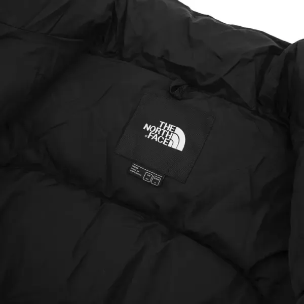 【The North Face 公式旗艦店】ザノースフェイス ダウンジャケット ご好評に付き再入荷!241225 【The North Face 公式旗艦店】ザノースフェイス ダウンジャケット ご好評に付き再入荷!241225