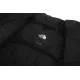 【The North Face 公式旗艦店】ザノースフェイス ダウンジャケット ご好評に付き再入荷!241225 【The North Face 公式旗艦店】ザノースフェイス ダウンジャケット ご好評に付き再入荷!241225