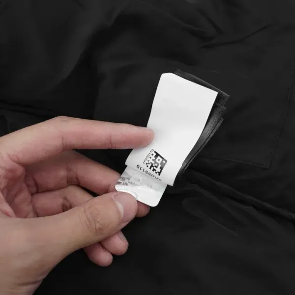 【The North Face 公式旗艦店】ザノースフェイス ダウンジャケット ご好評に付き再入荷!241225 【The North Face 公式旗艦店】ザノースフェイス ダウンジャケット ご好評に付き再入荷!241225
