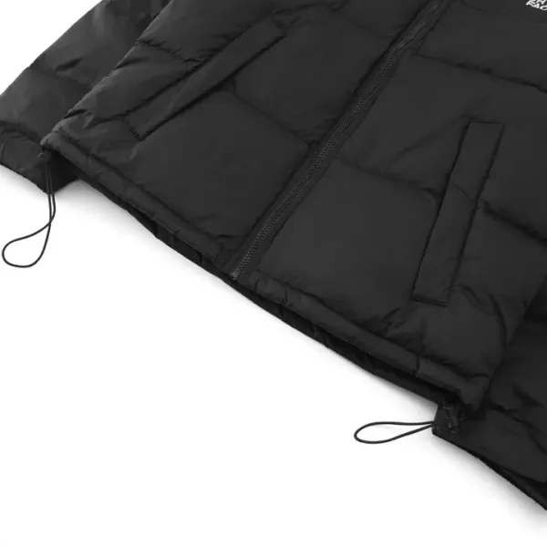 【The North Face 公式旗艦店】ザノースフェイス ダウンジャケット ご好評に付き再入荷!241225 【The North Face 公式旗艦店】ザノースフェイス ダウンジャケット ご好評に付き再入荷!241225