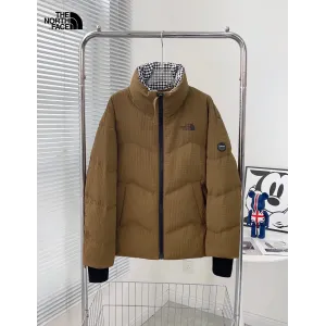 【The North Face 公式旗艦店】ザノースフェイス ダウンジャケット ご好評に付き再入荷!241225 【The North Face 公式旗艦店】ザノースフェイス ダウンジャケット ご好評に付き再入荷!241225