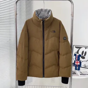 【The North Face 公式旗艦店】ザノースフェイス ダウンジャケット ご好評に付き再入荷!241225 【The North Face 公式旗艦店】ザノースフェイス ダウンジャケット ご好評に付き再入荷!241225