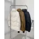 【The North Face 公式旗艦店】ザノースフェイス ダウンジャケット ご好評に付き再入荷！241225