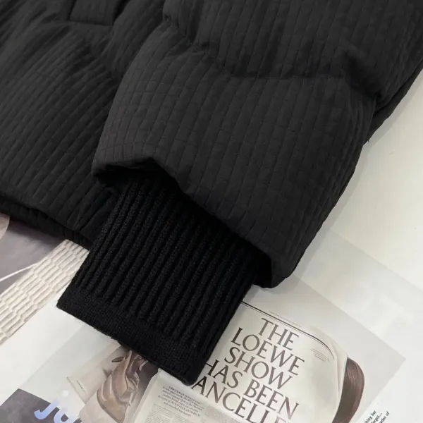 【The North Face 公式旗艦店】ザノースフェイス ダウンジャケット ご好評に付き再入荷！241225