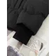 【The North Face 公式旗艦店】ザノースフェイス ダウンジャケット ご好評に付き再入荷！241225