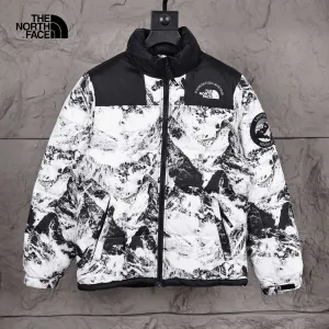 【The North Face 公式旗艦店】 ザノースフェイス ダウンジャケット ご好評に付き再入荷! 241205 【The North Face 公式旗艦店】 ザノースフェイス ダウンジャケット ご好評に付き再入荷! 241205