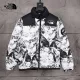 【The North Face 公式旗艦店】 ザノースフェイス ダウンジャケット ご好評に付き再入荷! 241205 【The North Face 公式旗艦店】 ザノースフェイス ダウンジャケット ご好評に付き再入荷! 241205