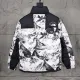 【The North Face 公式旗艦店】 ザノースフェイス ダウンジャケット ご好評に付き再入荷! 241205 【The North Face 公式旗艦店】 ザノースフェイス ダウンジャケット ご好評に付き再入荷! 241205