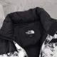 【The North Face 公式旗艦店】 ザノースフェイス ダウンジャケット ご好評に付き再入荷! 241205 【The North Face 公式旗艦店】 ザノースフェイス ダウンジャケット ご好評に付き再入荷! 241205