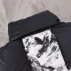 【The North Face 公式旗艦店】 ザノースフェイス ダウンジャケット ご好評に付き再入荷! 241205 【The North Face 公式旗艦店】 ザノースフェイス ダウンジャケット ご好評に付き再入荷! 241205