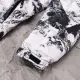 【The North Face 公式旗艦店】 ザノースフェイス ダウンジャケット ご好評に付き再入荷! 241205 【The North Face 公式旗艦店】 ザノースフェイス ダウンジャケット ご好評に付き再入荷! 241205