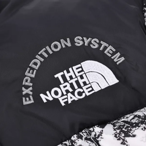 【The North Face 公式旗艦店】 ザノースフェイス ダウンジャケット ご好評に付き再入荷! 241205 【The North Face 公式旗艦店】 ザノースフェイス ダウンジャケット ご好評に付き再入荷! 241205