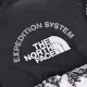 【The North Face 公式旗艦店】 ザノースフェイス ダウンジャケット ご好評に付き再入荷! 241205 【The North Face 公式旗艦店】 ザノースフェイス ダウンジャケット ご好評に付き再入荷! 241205