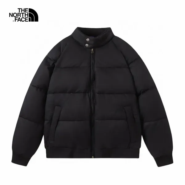 【The North Face 公式旗艦店】ザノースフェイス ダウンジャケット ご好評に付き再入荷! 241205 【The North Face 公式旗艦店】ザノースフェイス ダウンジャケット ご好評に付き再入荷! 241205