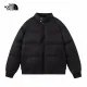 【The North Face 公式旗艦店】ザノースフェイス ダウンジャケット ご好評に付き再入荷! 241205 【The North Face 公式旗艦店】ザノースフェイス ダウンジャケット ご好評に付き再入荷! 241205