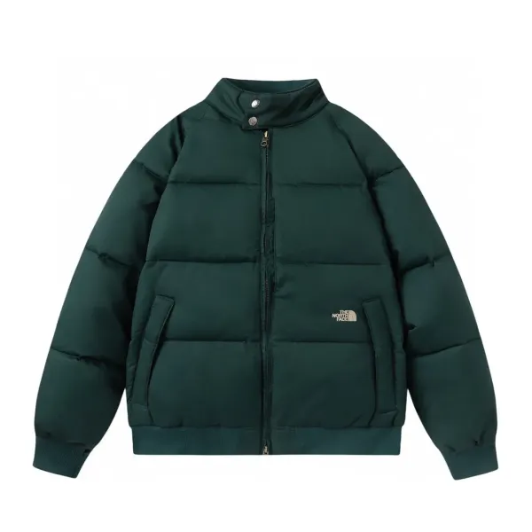 【The North Face 公式旗艦店】ザノースフェイス ダウンジャケット ご好評に付き再入荷! 241205 【The North Face 公式旗艦店】ザノースフェイス ダウンジャケット ご好評に付き再入荷! 241205