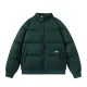 【The North Face 公式旗艦店】ザノースフェイス ダウンジャケット ご好評に付き再入荷! 241205 【The North Face 公式旗艦店】ザノースフェイス ダウンジャケット ご好評に付き再入荷! 241205