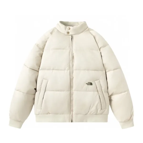 【The North Face 公式旗艦店】ザノースフェイス ダウンジャケット ご好評に付き再入荷! 241205 【The North Face 公式旗艦店】ザノースフェイス ダウンジャケット ご好評に付き再入荷! 241205