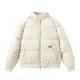 【The North Face 公式旗艦店】ザノースフェイス ダウンジャケット ご好評に付き再入荷! 241205 【The North Face 公式旗艦店】ザノースフェイス ダウンジャケット ご好評に付き再入荷! 241205