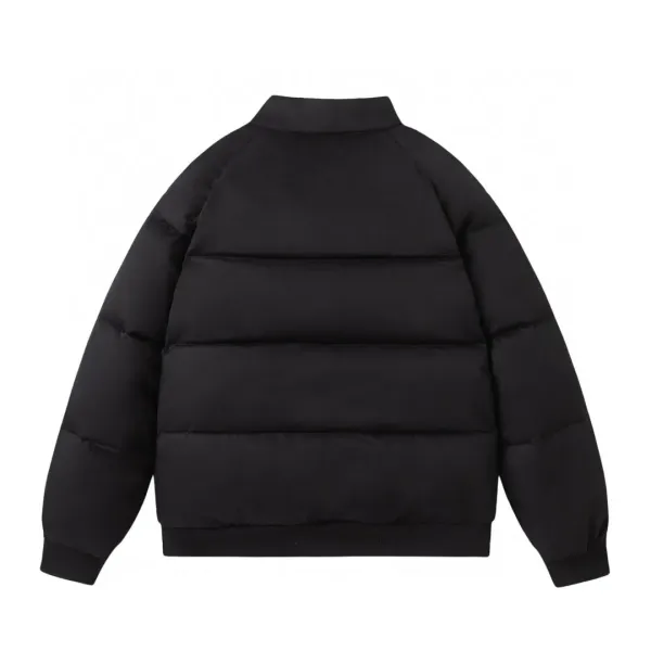 【The North Face 公式旗艦店】ザノースフェイス ダウンジャケット ご好評に付き再入荷! 241205 【The North Face 公式旗艦店】ザノースフェイス ダウンジャケット ご好評に付き再入荷! 241205