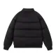 【The North Face 公式旗艦店】ザノースフェイス ダウンジャケット ご好評に付き再入荷! 241205 【The North Face 公式旗艦店】ザノースフェイス ダウンジャケット ご好評に付き再入荷! 241205