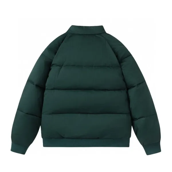 【The North Face 公式旗艦店】ザノースフェイス ダウンジャケット ご好評に付き再入荷! 241205 【The North Face 公式旗艦店】ザノースフェイス ダウンジャケット ご好評に付き再入荷! 241205