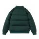 【The North Face 公式旗艦店】ザノースフェイス ダウンジャケット ご好評に付き再入荷! 241205 【The North Face 公式旗艦店】ザノースフェイス ダウンジャケット ご好評に付き再入荷! 241205