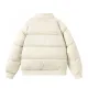 【The North Face 公式旗艦店】ザノースフェイス ダウンジャケット ご好評に付き再入荷! 241205 【The North Face 公式旗艦店】ザノースフェイス ダウンジャケット ご好評に付き再入荷! 241205