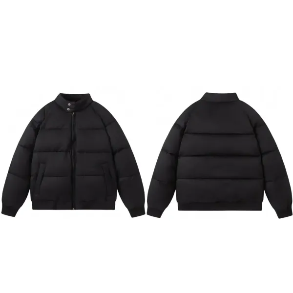 【The North Face 公式旗艦店】ザノースフェイス ダウンジャケット ご好評に付き再入荷! 241205 【The North Face 公式旗艦店】ザノースフェイス ダウンジャケット ご好評に付き再入荷! 241205