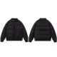 【The North Face 公式旗艦店】ザノースフェイス ダウンジャケット ご好評に付き再入荷! 241205 【The North Face 公式旗艦店】ザノースフェイス ダウンジャケット ご好評に付き再入荷! 241205
