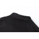 【The North Face 公式旗艦店】ザノースフェイス ダウンジャケット ご好評に付き再入荷! 241205 【The North Face 公式旗艦店】ザノースフェイス ダウンジャケット ご好評に付き再入荷! 241205