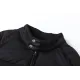 【The North Face 公式旗艦店】ザノースフェイス ダウンジャケット ご好評に付き再入荷! 241205 【The North Face 公式旗艦店】ザノースフェイス ダウンジャケット ご好評に付き再入荷! 241205