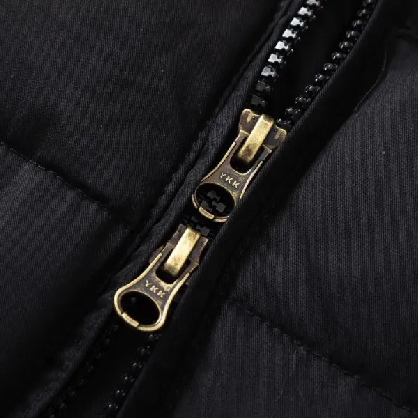 【The North Face 公式旗艦店】ザノースフェイス ダウンジャケット ご好評に付き再入荷! 241205 【The North Face 公式旗艦店】ザノースフェイス ダウンジャケット ご好評に付き再入荷! 241205