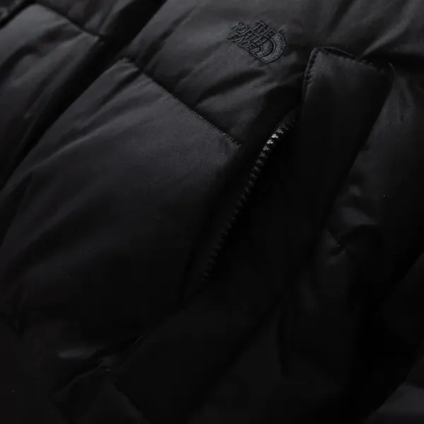 【The North Face 公式旗艦店】ザノースフェイス ダウンジャケット ご好評に付き再入荷! 241205 【The North Face 公式旗艦店】ザノースフェイス ダウンジャケット ご好評に付き再入荷! 241205
