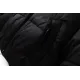 【The North Face 公式旗艦店】ザノースフェイス ダウンジャケット ご好評に付き再入荷! 241205 【The North Face 公式旗艦店】ザノースフェイス ダウンジャケット ご好評に付き再入荷! 241205
