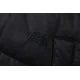 【The North Face 公式旗艦店】ザノースフェイス ダウンジャケット ご好評に付き再入荷! 241205 【The North Face 公式旗艦店】ザノースフェイス ダウンジャケット ご好評に付き再入荷! 241205