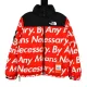 【The North Face & Supreme公式旗艦店】 ダウンジャケット ご好評に付き再入荷! 241205 【The North Face & Supreme公式旗艦店】 ダウンジャケット ご好評に付き再入荷! 241205