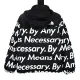 【The North Face & Supreme公式旗艦店】 ダウンジャケット ご好評に付き再入荷! 241205 【The North Face & Supreme公式旗艦店】 ダウンジャケット ご好評に付き再入荷! 241205