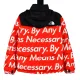 【The North Face & Supreme公式旗艦店】 ダウンジャケット ご好評に付き再入荷! 241205 【The North Face & Supreme公式旗艦店】 ダウンジャケット ご好評に付き再入荷! 241205