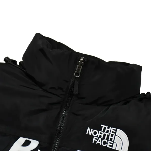 【The North Face & Supreme公式旗艦店】 ダウンジャケット ご好評に付き再入荷! 241205 【The North Face & Supreme公式旗艦店】 ダウンジャケット ご好評に付き再入荷! 241205