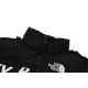 【The North Face & Supreme公式旗艦店】 ダウンジャケット ご好評に付き再入荷! 241205 【The North Face & Supreme公式旗艦店】 ダウンジャケット ご好評に付き再入荷! 241205