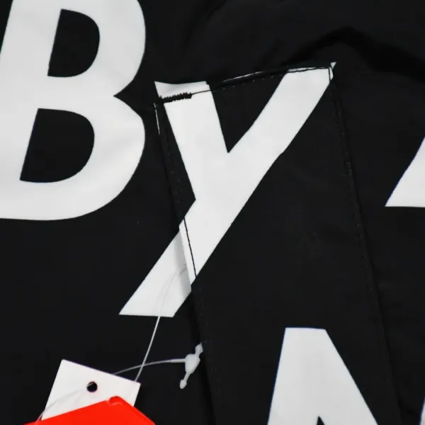 【The North Face & Supreme公式旗艦店】 ダウンジャケット ご好評に付き再入荷! 241205 【The North Face & Supreme公式旗艦店】 ダウンジャケット ご好評に付き再入荷! 241205