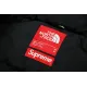 【The North Face & Supreme公式旗艦店】 ダウンジャケット ご好評に付き再入荷! 241205 【The North Face & Supreme公式旗艦店】 ダウンジャケット ご好評に付き再入荷! 241205