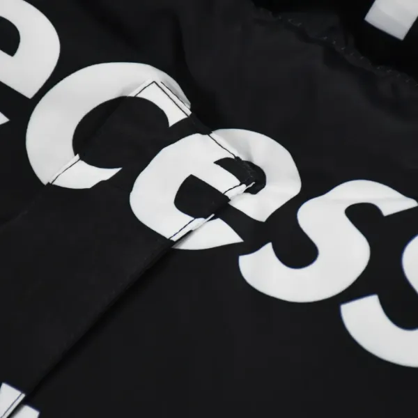 【The North Face & Supreme公式旗艦店】 ダウンジャケット ご好評に付き再入荷! 241205 【The North Face & Supreme公式旗艦店】 ダウンジャケット ご好評に付き再入荷! 241205