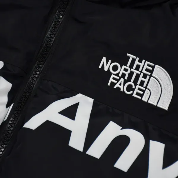 【The North Face & Supreme公式旗艦店】 ダウンジャケット ご好評に付き再入荷! 241205 【The North Face & Supreme公式旗艦店】 ダウンジャケット ご好評に付き再入荷! 241205