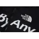 【The North Face & Supreme公式旗艦店】 ダウンジャケット ご好評に付き再入荷! 241205 【The North Face & Supreme公式旗艦店】 ダウンジャケット ご好評に付き再入荷! 241205